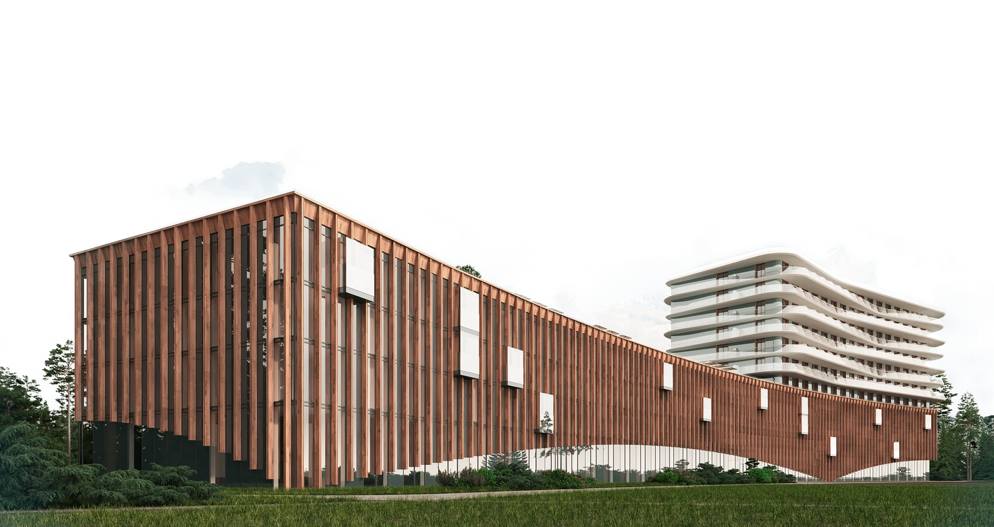 Изображение баннера