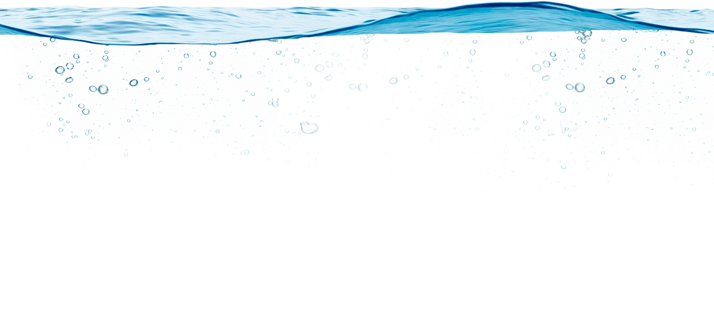 Изображение волн