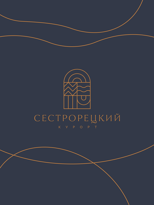 Изображение баннера