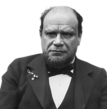 Анатолий Кони