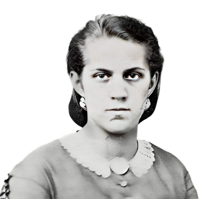 Фото курорта спереди