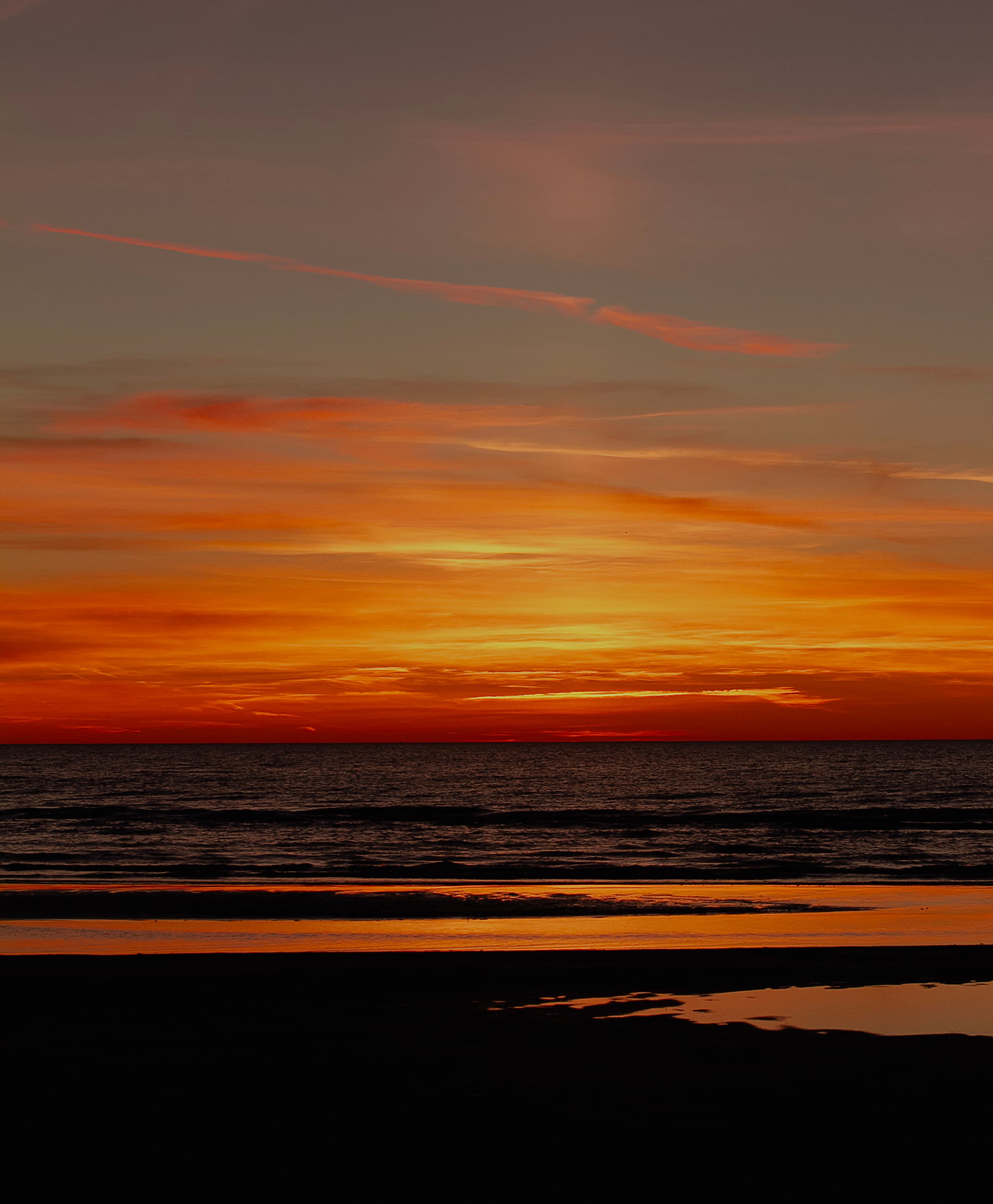 Изображение баннера