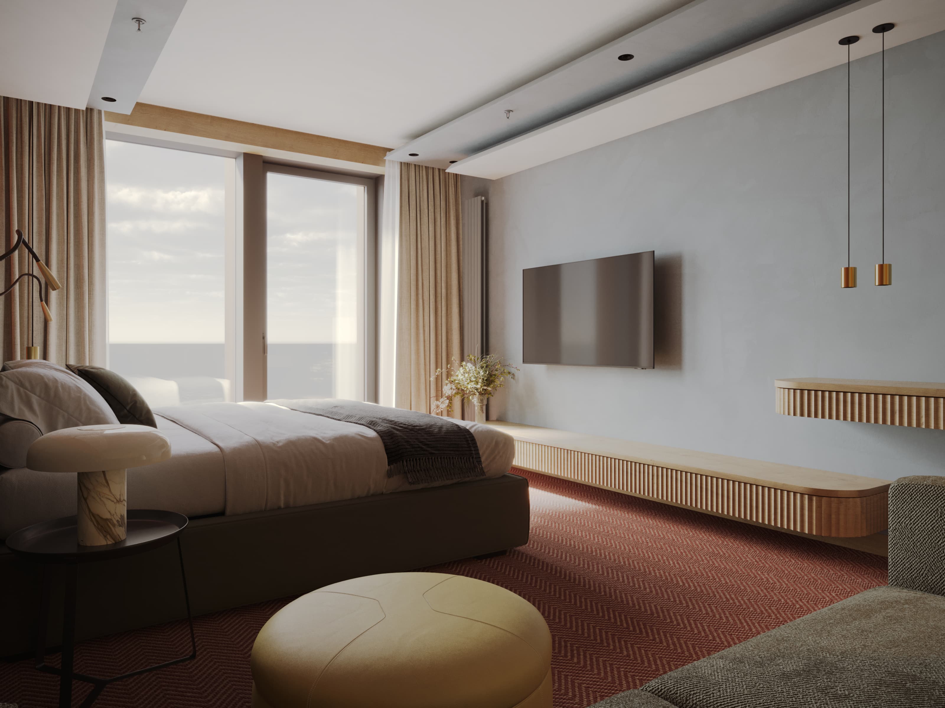 Делюкс